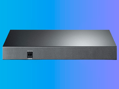 Especificaciones técnicas