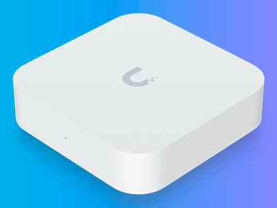 Principales características