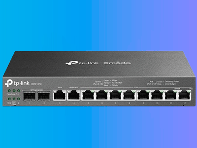 Principales características