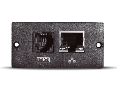 Ahorro de tiempo y costos