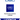 DSC Reactivacion Voucher LE4050M - Reactivacion Voucher LE4050M