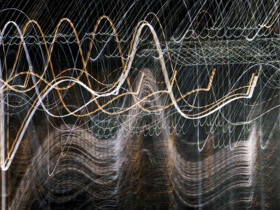 Inmunidad a interferencias electromagnéticas