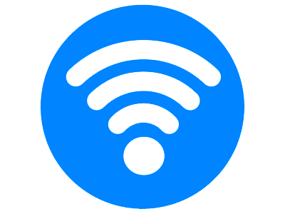 Modulo WiFi