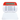 DSC HS2LCD RED - Teclado Cableado LCD Alfanumérico ROJO  admite 128 zonas compatible con NEO
