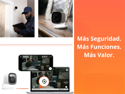 Descripción 