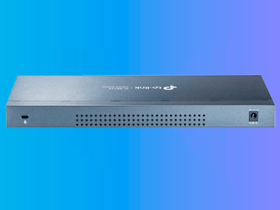 Especificaciones tecnicas