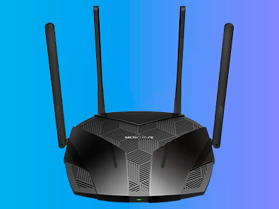 Principales características