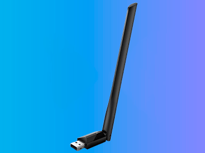 Principales características