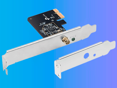 Especificaciones técnicas.