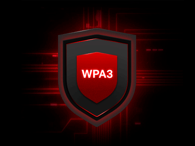 Protección de seguridad