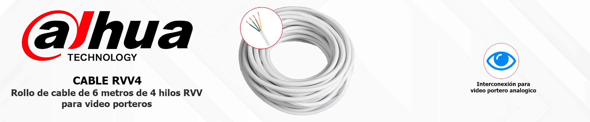 Información General