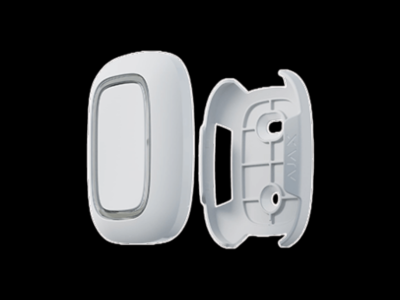 Descripción