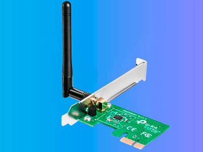 Especificaciones técnicas.
