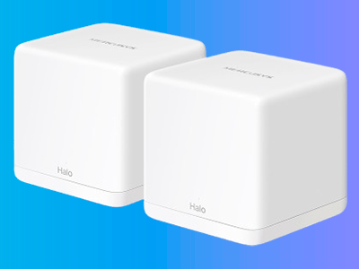 Principales características