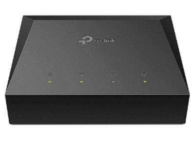 Principales características