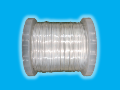 Especificaciones Técnicas