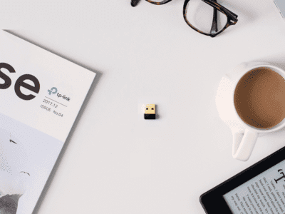 Ideal para viaje y roaming Wi-Fi