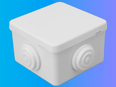 Principales características