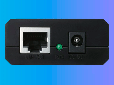 Especificaciones técnicas.