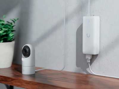 Tecnología de conexión inalámbrica
