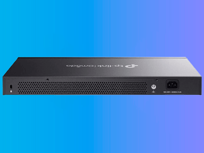 Especificaciones técnicas.