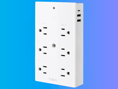 Principales características