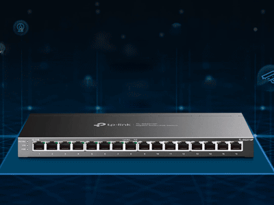 Especificaciones técnicas