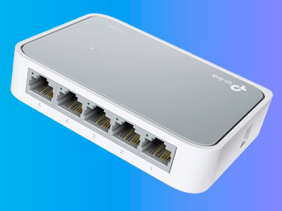 Especificaciones técnicas.