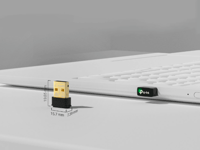 Diseño en miniatura