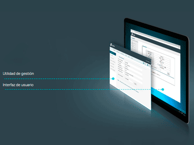 Facilitando la gestión