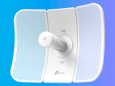 Principales características