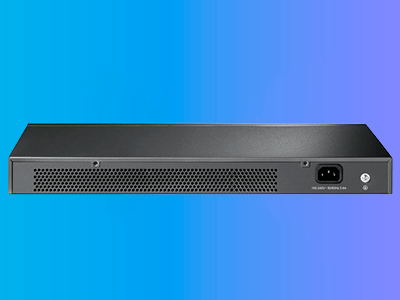 Especificaciones tecnicas