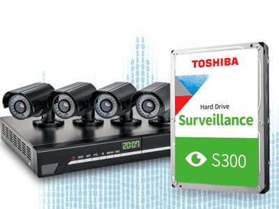 Rendimiento inteligente