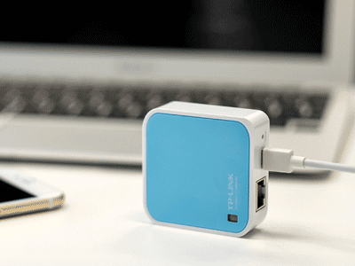 Fuente de Alimentacion Flexible