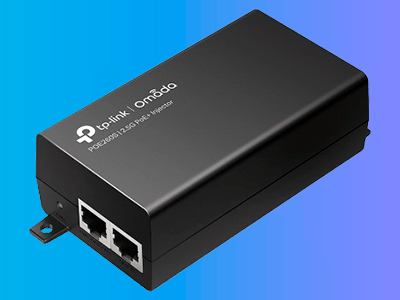 Principales características