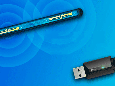 Especificaciones técnicas.