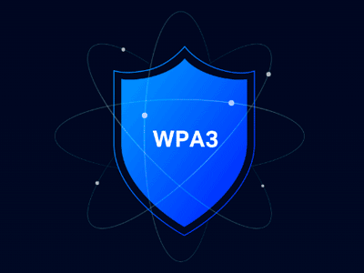 WPA3
