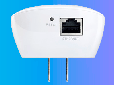 Especificaciones técnicas