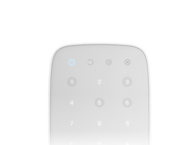 Principio de funcionamiento