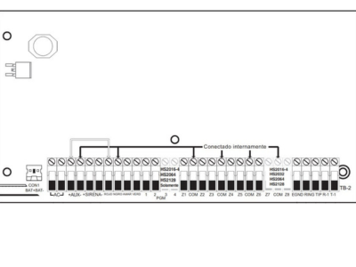 Funciones Adicionales
