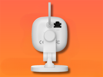 Especificaciones Técnicas 