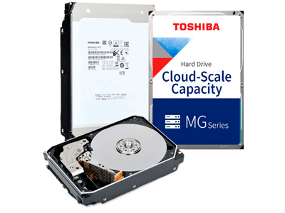 Interfaz SATA III (6 Gbps)