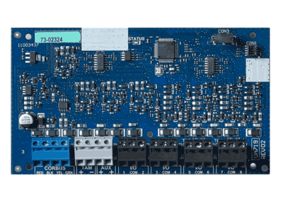 HSM3408