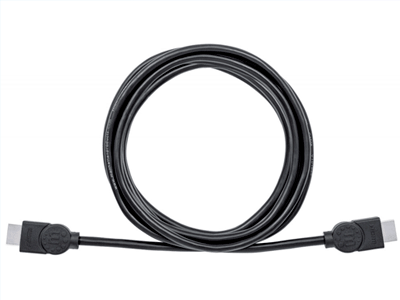 HDMI macho a macho