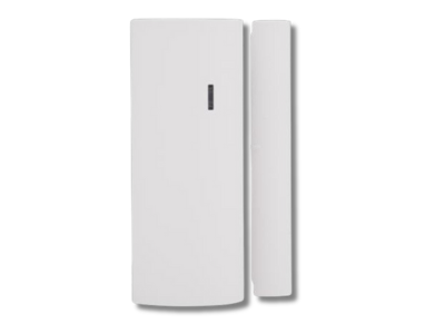 Fácil de instalar con indicador de calidad enlace y lengüeta de batería