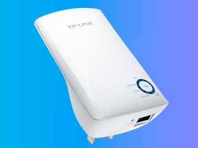 Principales Características.