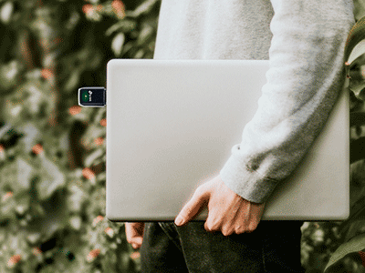 Diseño en miniatura