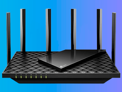 Principales características