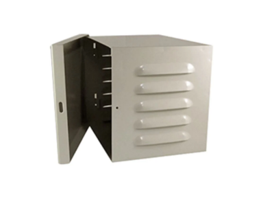 Gabinete