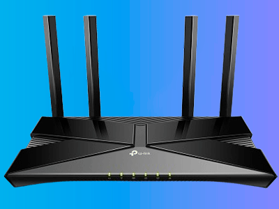 Principales características